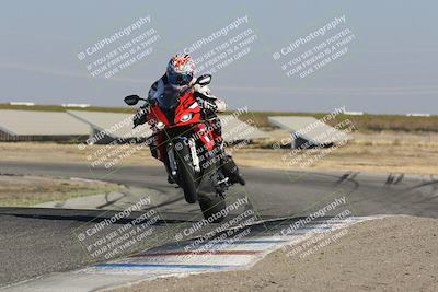 media/Oct-29-2023-Carters at The Track (Sun) [[b2bb4383ab]]/B Plus/220pm (Wheelie Bump)/